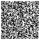 QR code with Fisher Management Inc contacts