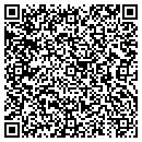 QR code with Dennis K Cook & Assoc contacts