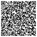 QR code with Glen Barker CPA contacts