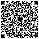QR code with D M G World Media contacts