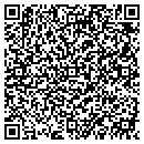 QR code with Light Solutions contacts