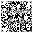 QR code with Global Hardwood Floors contacts