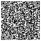 QR code with Snow Country Limousine Inc contacts