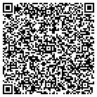 QR code with Salt Lake Mailing & Printing contacts