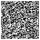 QR code with Propane Wendover/Wendover Gas contacts
