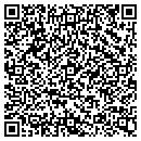 QR code with Wolverine Machine contacts