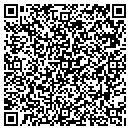QR code with Sun Source Power Inc contacts