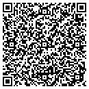 QR code with Rainbow Saloon contacts