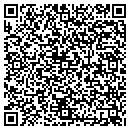 QR code with Autocon contacts