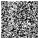 QR code with Turf-N-Tree contacts