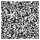 QR code with Jack In The Box contacts