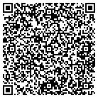 QR code with Phantom Fireworks contacts