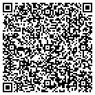 QR code with Intermountain Stone & Marble contacts