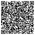 QR code with Arby's contacts