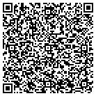 QR code with William C Cummings Dev Inc contacts