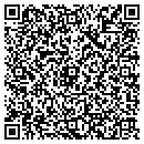 QR code with Sun N See contacts