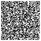QR code with Kellys Carpet Installations contacts