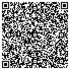 QR code with L Dee Johnson Productions contacts