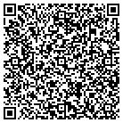 QR code with A-1 Surestor Self Storage contacts