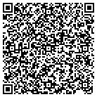 QR code with Castle Gate Productions contacts