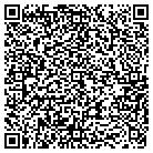 QR code with Wilson Building Contracto contacts