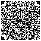 QR code with Encore Staffing Services contacts