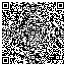 QR code with Joseph Beecroft contacts