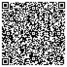 QR code with Brents Custom Upholstery contacts