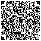 QR code with Aerospace Products Group contacts