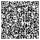 QR code with Liquor Store contacts