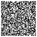 QR code with Irom Corp contacts