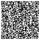 QR code with A-Plus Auto & Performance contacts