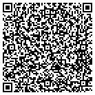 QR code with James P Kushner MD contacts