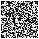 QR code with MTA Resorts-Sales contacts