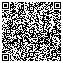 QR code with Storageplus contacts