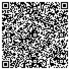 QR code with Jaw Welding & Fabrication contacts