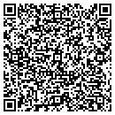 QR code with Air-O Fasteners contacts