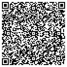 QR code with Silverback Sealants contacts