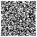 QR code with Design Werks contacts