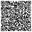 QR code with Eagle Crest Elementary contacts