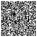 QR code with Mild To Wild contacts