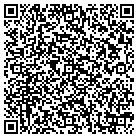 QR code with Atlas Rigging & Transfer contacts