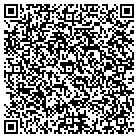 QR code with Financial Network Inv Corp contacts