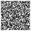 QR code with Tip Toe Dance Studio contacts