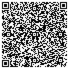 QR code with Department Of Workforce Service contacts