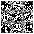 QR code with Peterson Indian Farm contacts