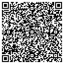 QR code with Canton Village contacts