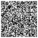 QR code with Jiffy Lube contacts