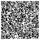 QR code with Janet N Anderson Ins Agent contacts
