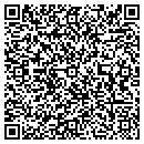 QR code with Crystal Nails contacts
